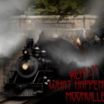 What Happened in Moonville