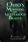 Ohio’s Monsters and Mysterious Beasts